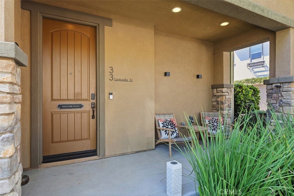 House in San Juan Capistrano, California, United States 4 - 18519957