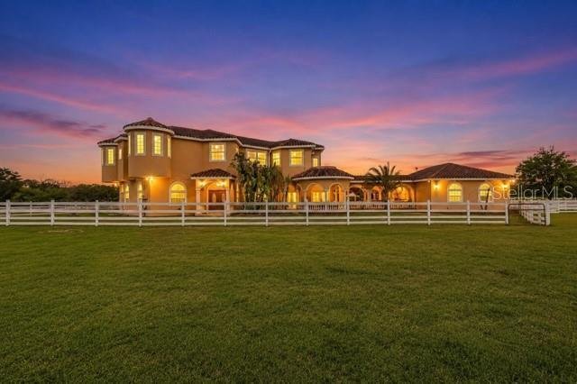 House in Groveland, Florida, United States 4 - 17380240