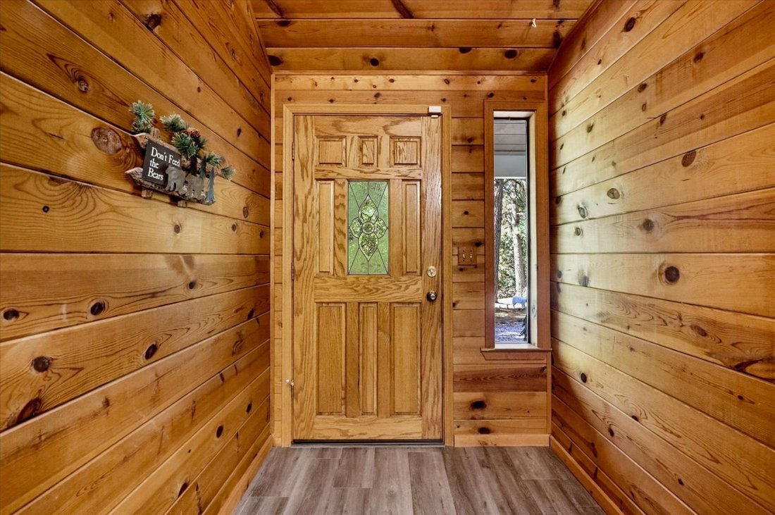 House in Grass Valley, California, United States 2 - 18519160