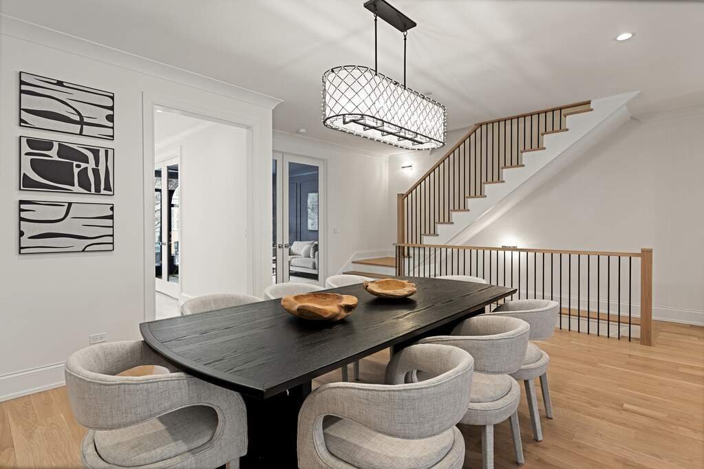 House in Chicago, Illinois, United States 4 - 18514572