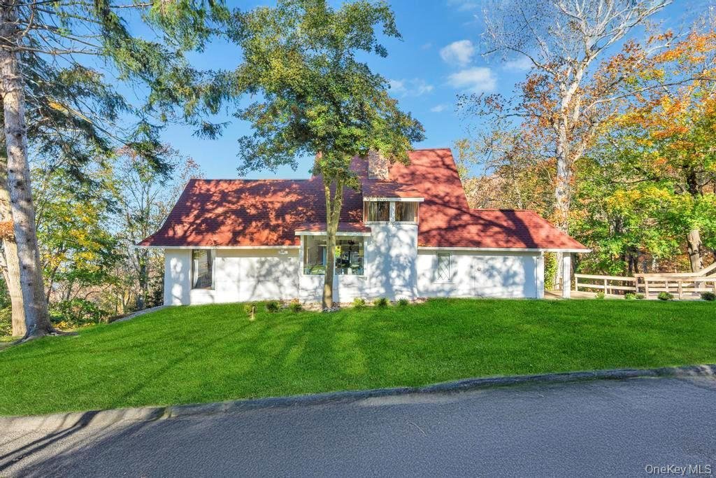 House in Port Jefferson, New York, United States 5 - 18515058