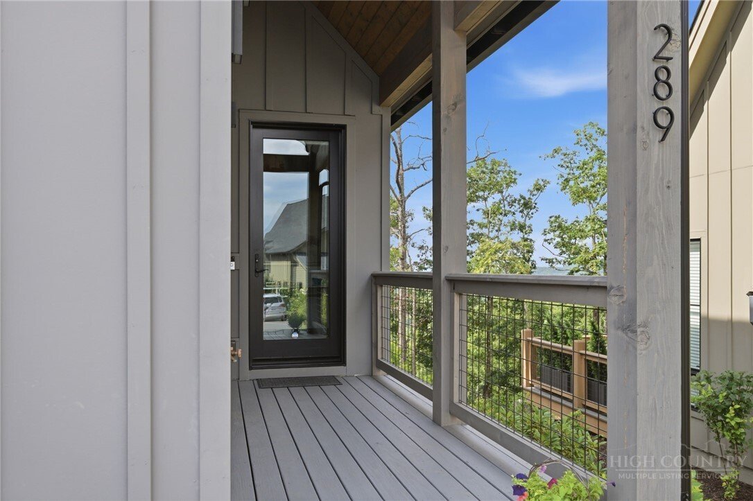 House in Boone, North Carolina, United States 3 - 18518391