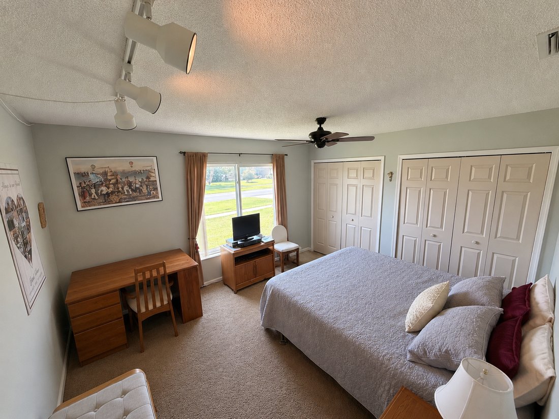 House in Boca Raton, Florida, United States 4 - 18516883