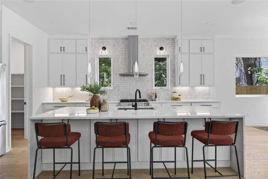 House in Atlanta, Georgia, United States 3 - 17936243