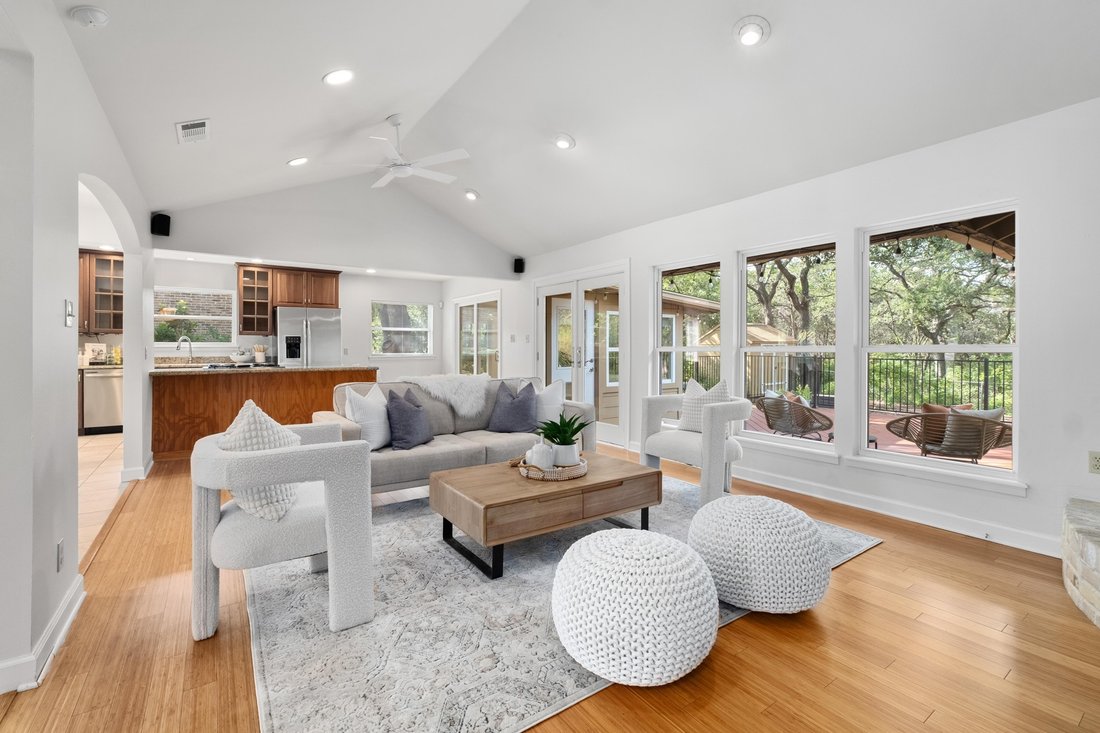 House in Austin, Texas, United States 4 - 18508928