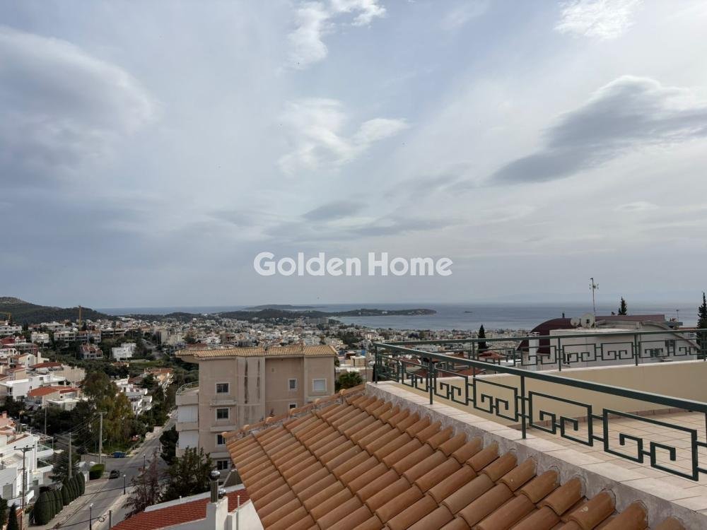 Apartment in Voula, Attica, Greece 5 - 18509256