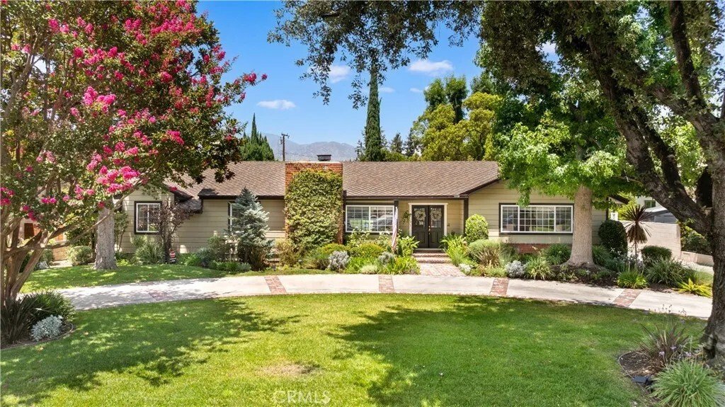 House in Arcadia, California, United States 2 - 18520273