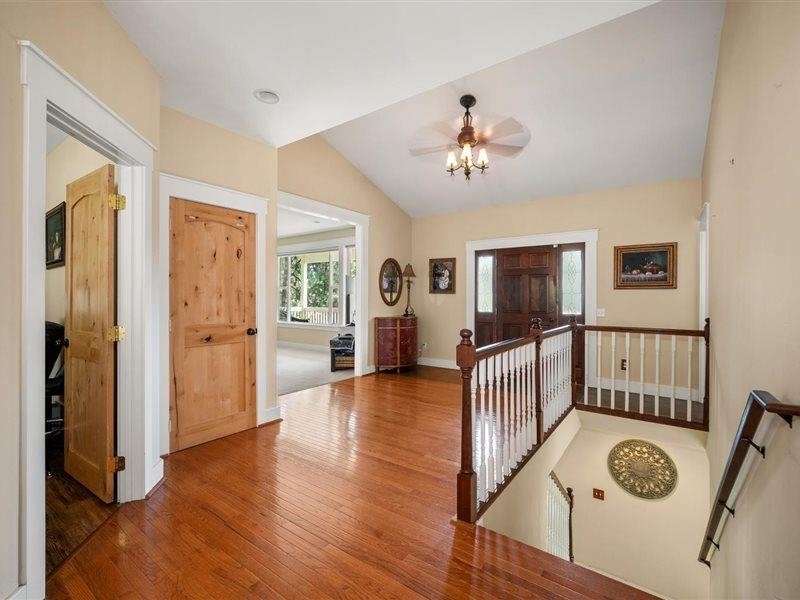 House in Colbert, Washington, United States 4 - 18513754