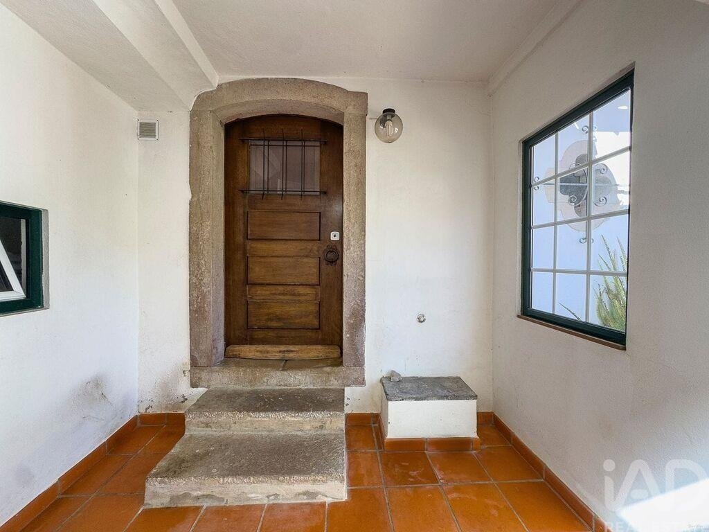 Townhouse in Colares, Lisbon, Portugal 2 - 18516579