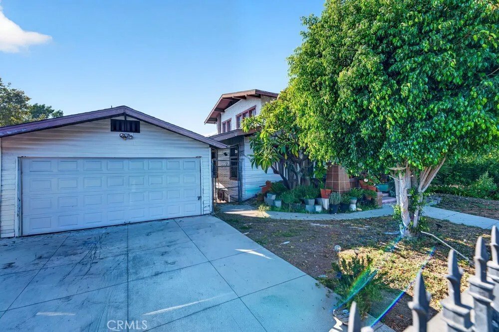 Townhouse in Los Angeles, California, United States 4 - 18515414