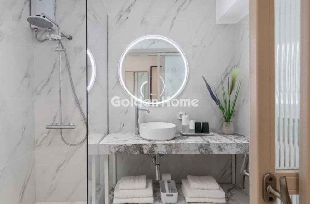 Estate in 1st District of Athens, Athens, Greece 4 - 18509245
