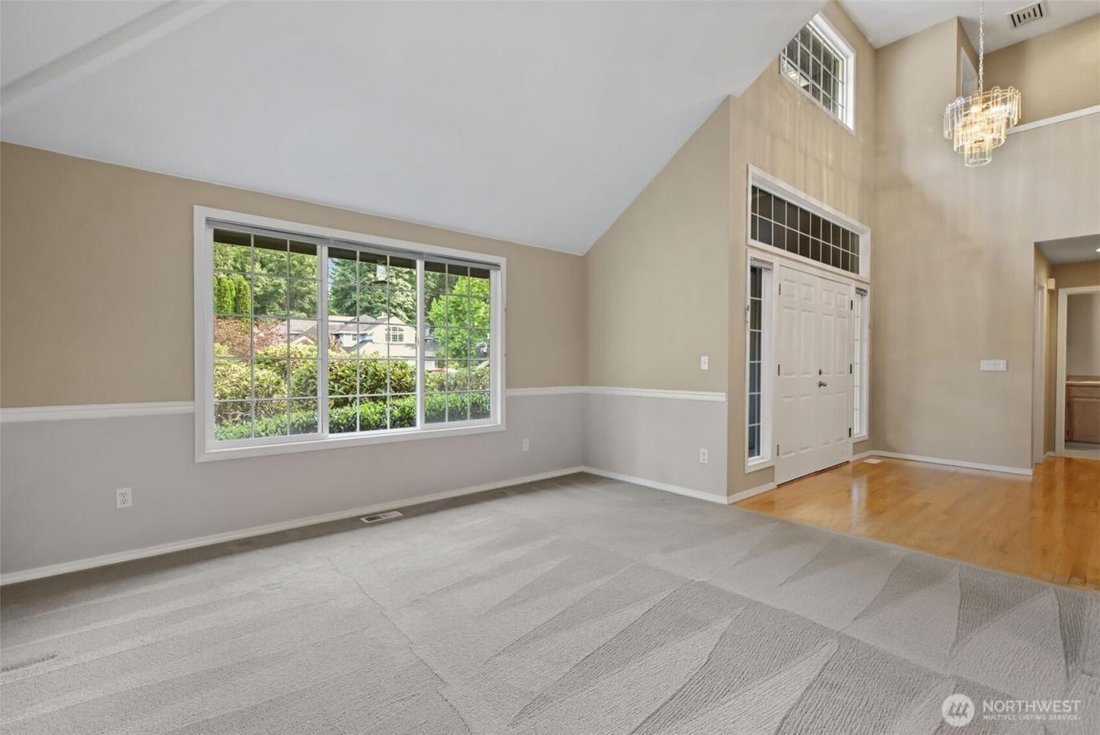 House in Kirkland, Washington, United States 5 - 18515735