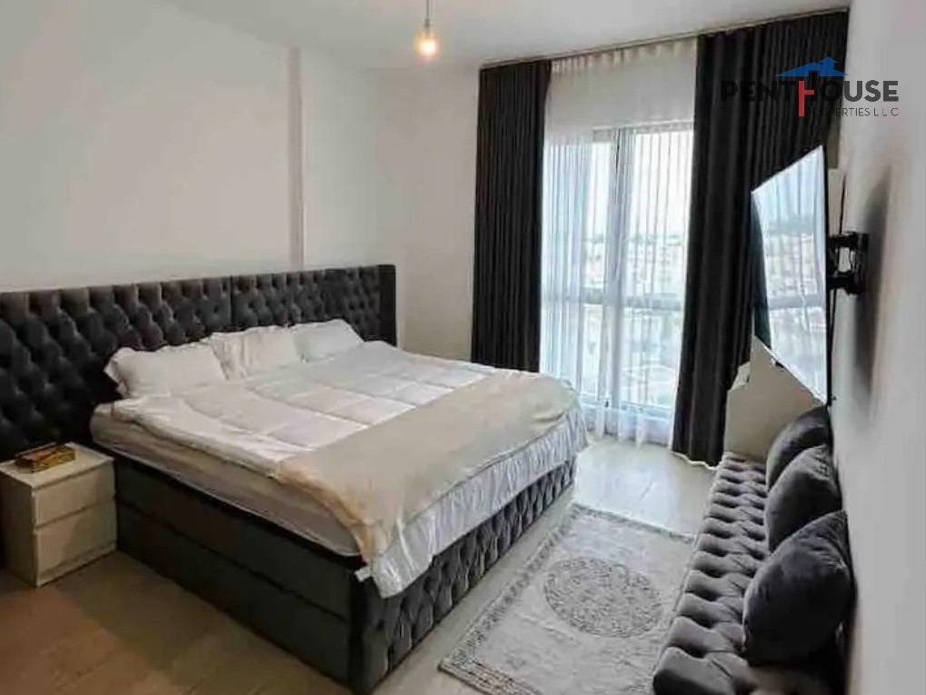 Apartment in Umm Suqeim, Dubai, United Arab Emirates 3 - 18509320