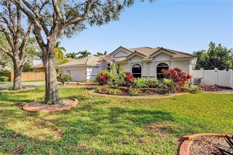 House in Plantation, Florida, United States 4 - 18515253