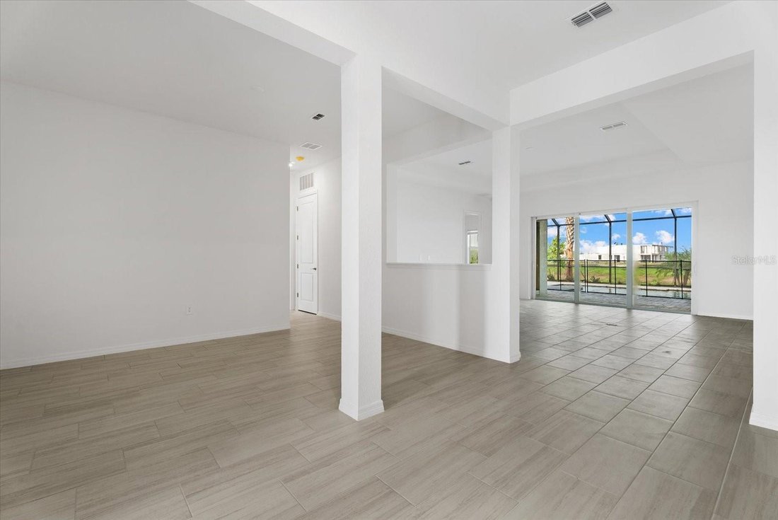 House in Bradenton, Florida, United States 3 - 18512883