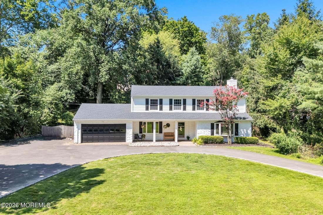 North Middletown, New Jersey, United States 1 - 18510390
