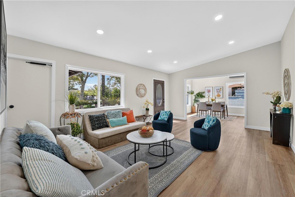 House in La Puente, California, United States 5 - 18311331