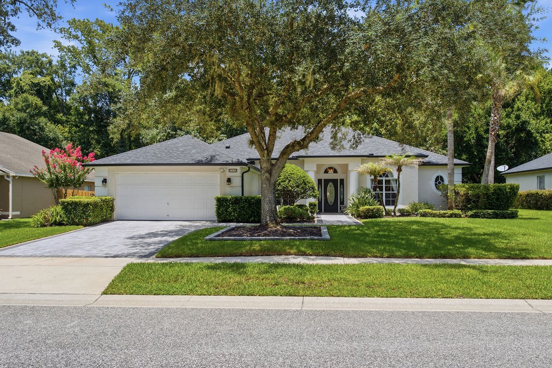 House in Winter Springs, Florida, United States 1 - 18510629