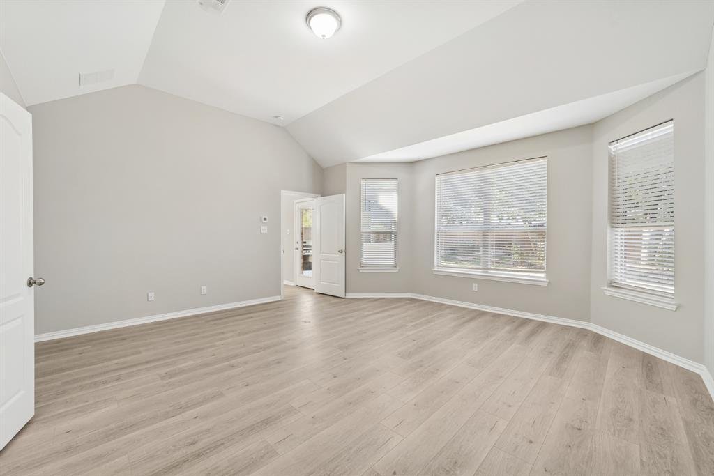 House in Garland, Texas, United States 3 - 18513249