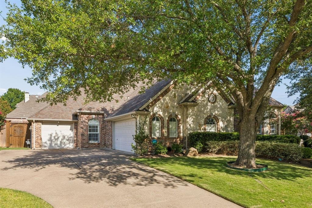 House in Richardson, Texas, United States 2 - 18519042