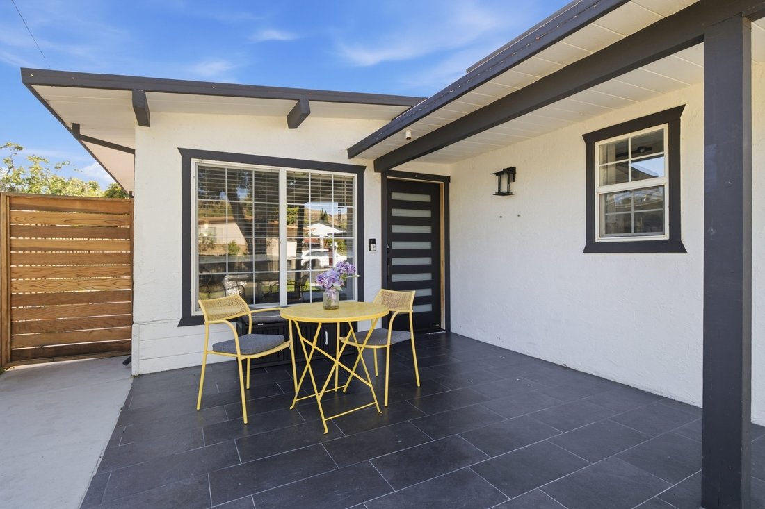 House in Milpitas, California, United States 4 - 18508650