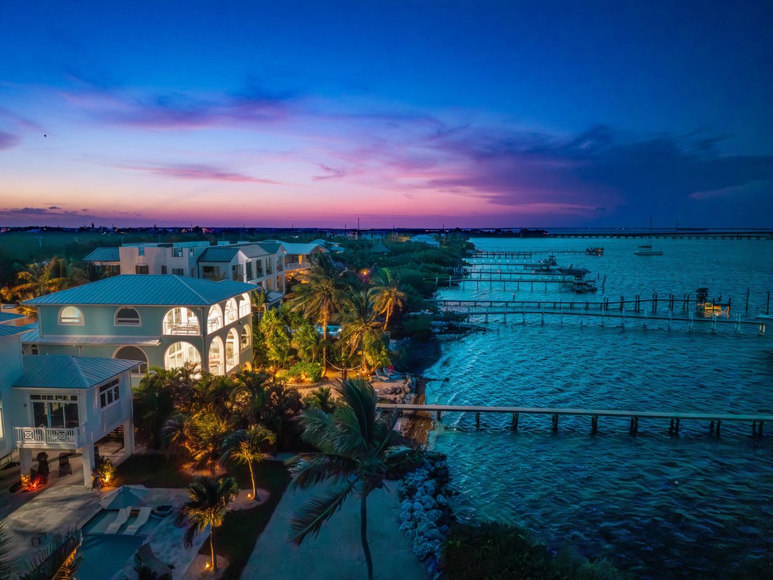 House in Big Pine Key, Florida, United States 3 - 18514946