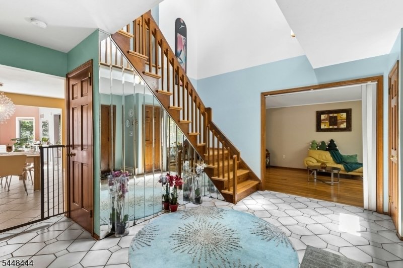 House in Marlboro Township, New Jersey, United States 4 - 18515345