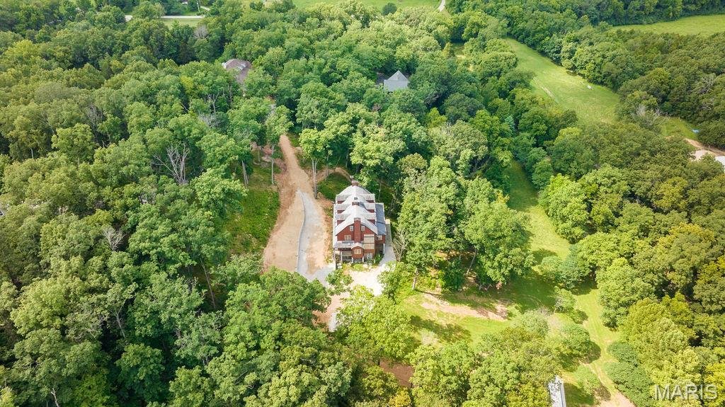 House in Wildwood, Missouri, United States 4 - 17442839