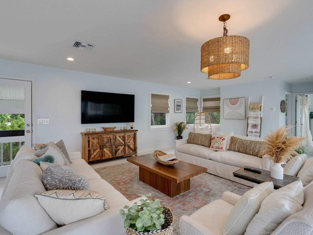 House in Sanibel, Florida, United States 3 - 18508162