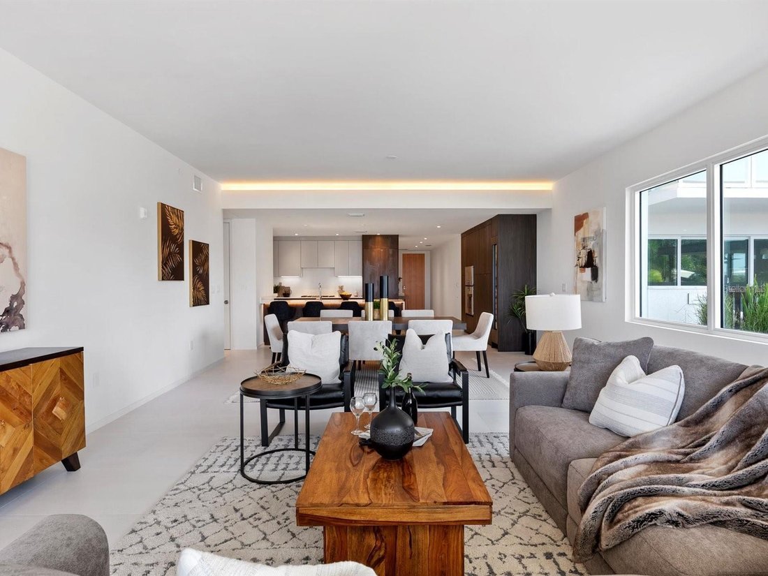 Condo in Clearwater, Florida, United States 5 - 17185230