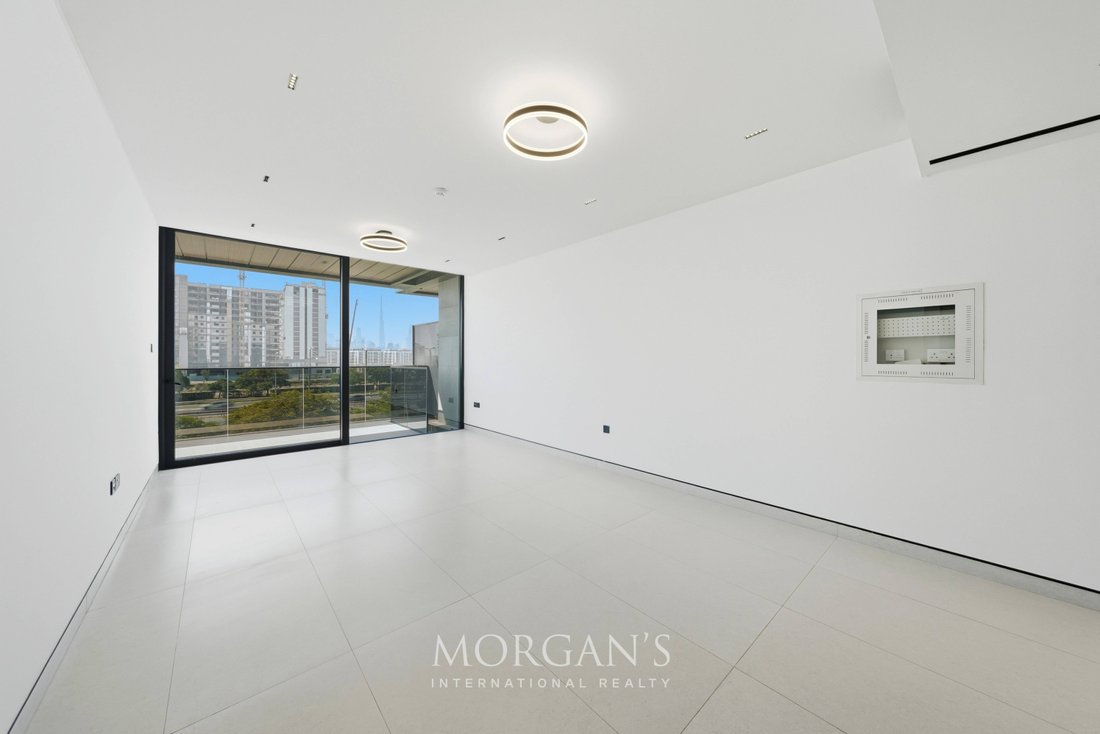 Apartment in MBR- Al Merkad, Dubai, United Arab Emirates 3 - 18509273
