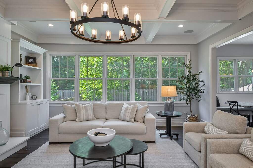 House in Naperville, Illinois, United States 5 - 18514592