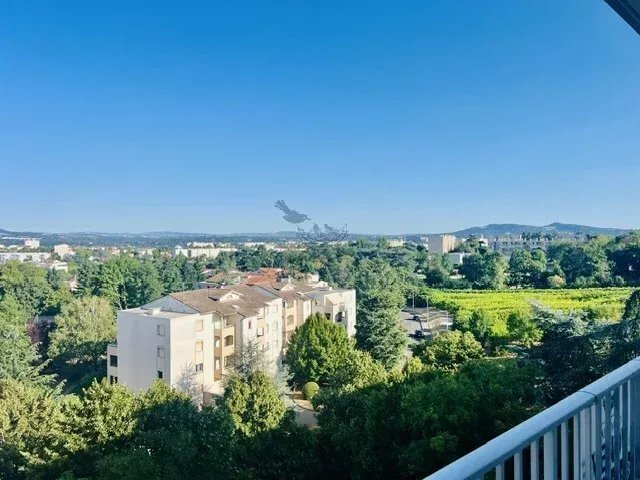 Apartment in Sainte-Foy-lès-Lyon, Auvergne-Rhône-Alpes, France 2 - 18509639