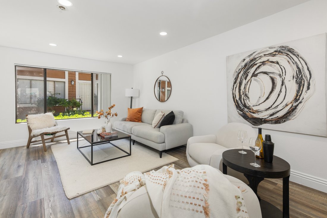 Townhouse in Lake Forest, California, United States 4 - 18464236
