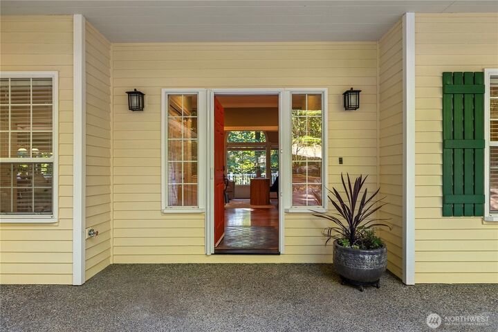 House in Redmond, Washington, United States 2 - 18514783