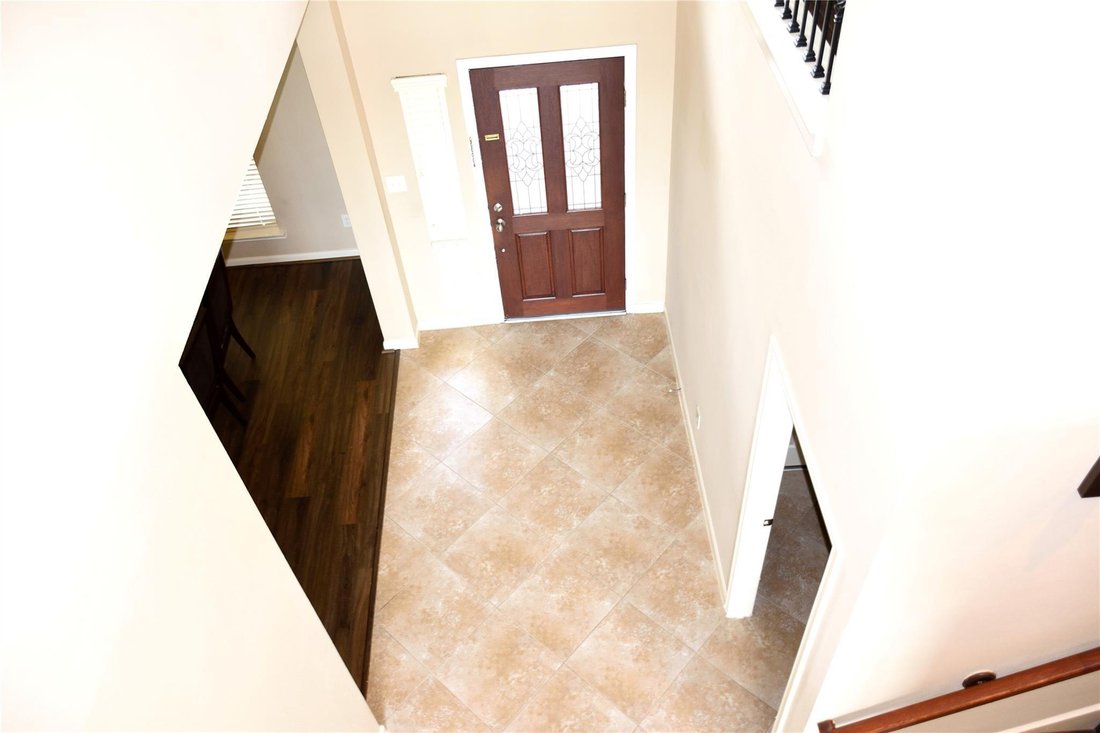 House in Sugar Land, Texas, United States 3 - 18512543
