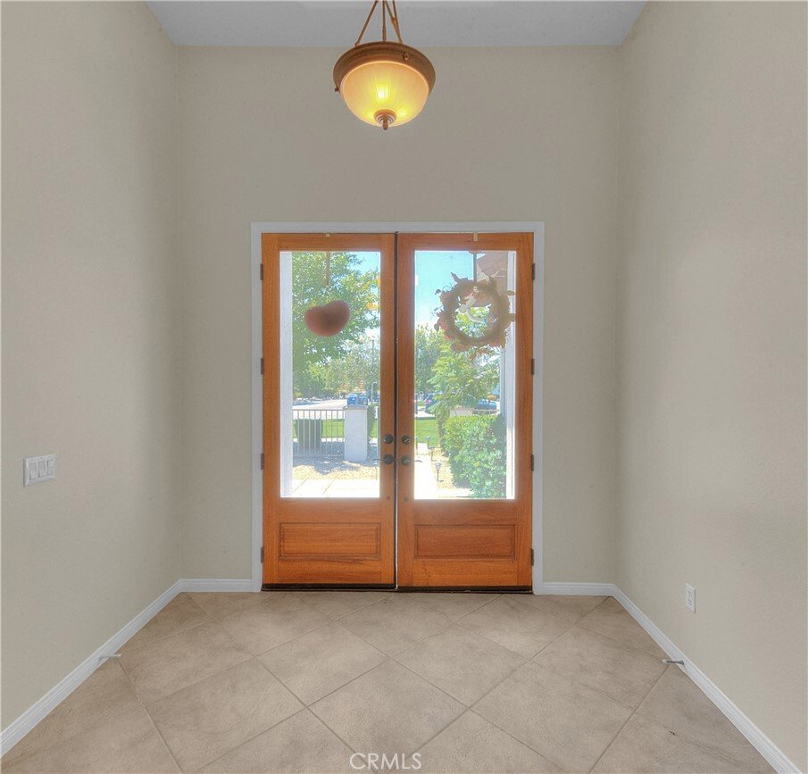 House in Rancho Cucamonga, California, United States 5 - 18224770