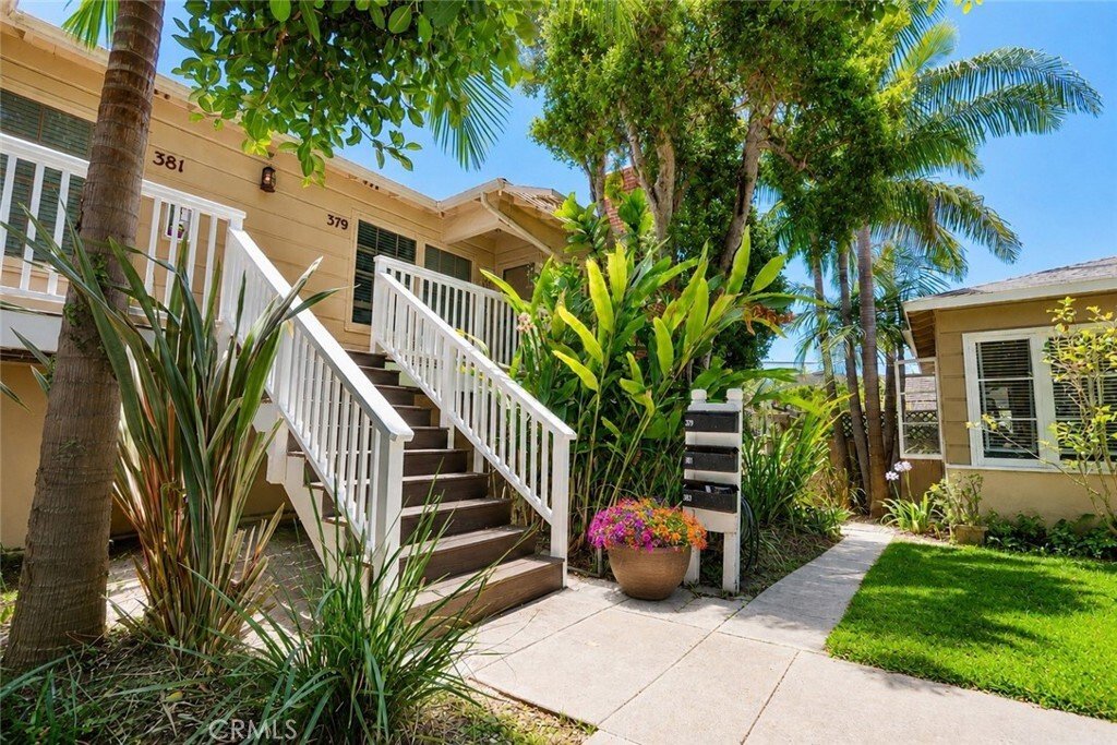 House in Laguna Beach, California, United States 5 - 18332418