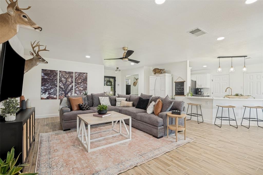 House in Midlothian, Texas, United States 4 - 18513287