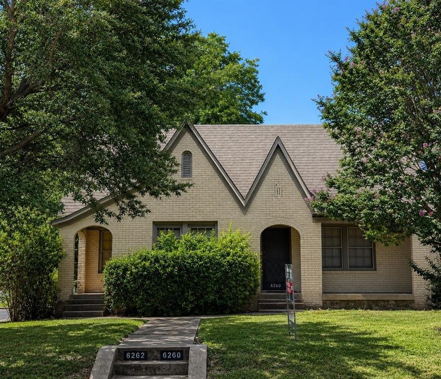 Apartment in Dallas, Texas, United States 1 - 18478925
