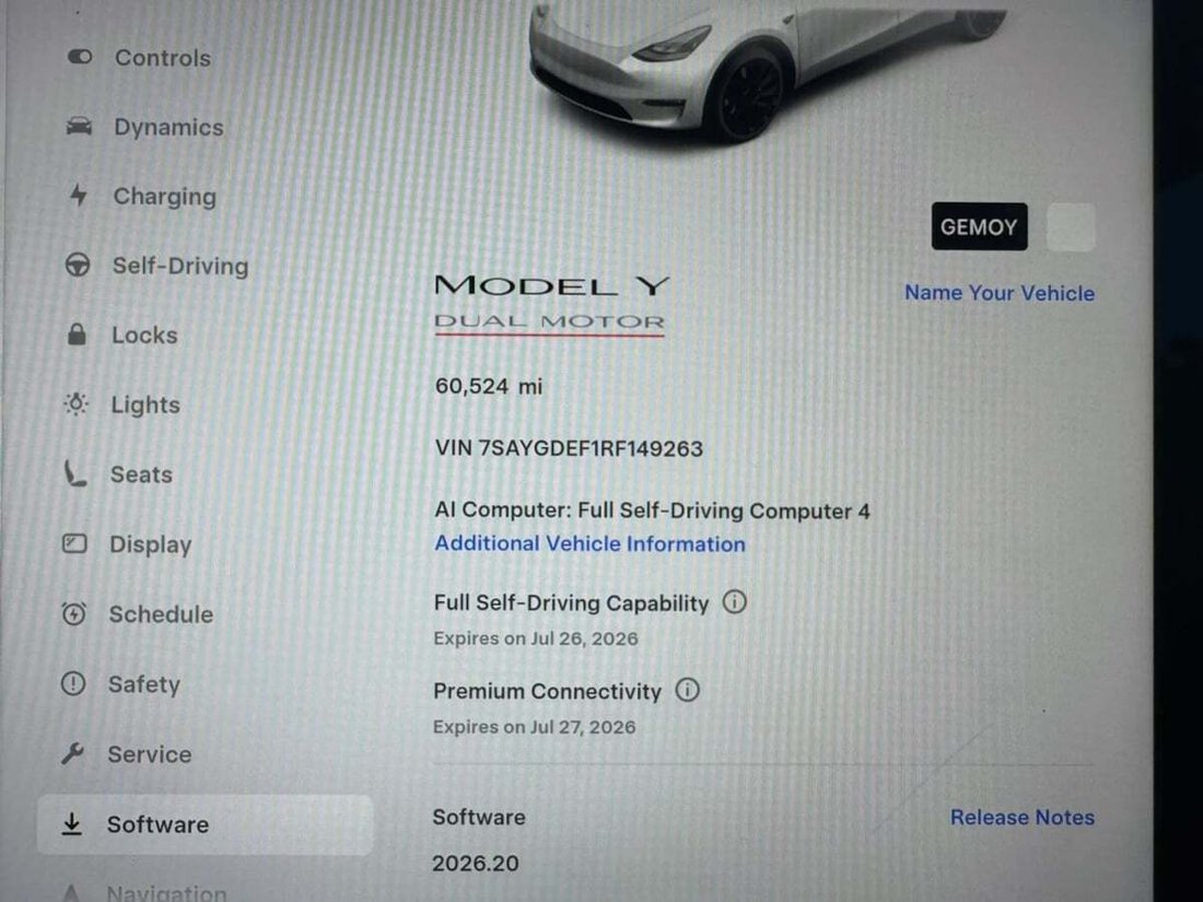 Suv in Newport Beach, CA, United States 4 - 18291108