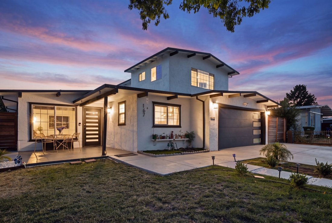 House in Milpitas, California, United States 2 - 18508650