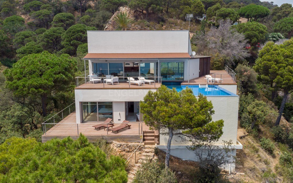 House in Sant Feliu de Guixols, Catalonia, Spain 2 - 18510080