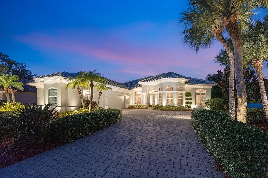 House in Englewood, Florida, United States 1 - 18510527