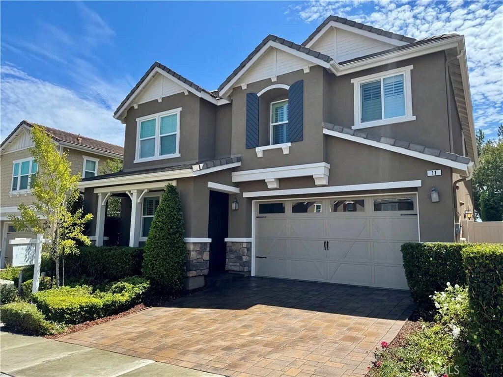 House in Lake Forest, California, United States 2 - 17975477