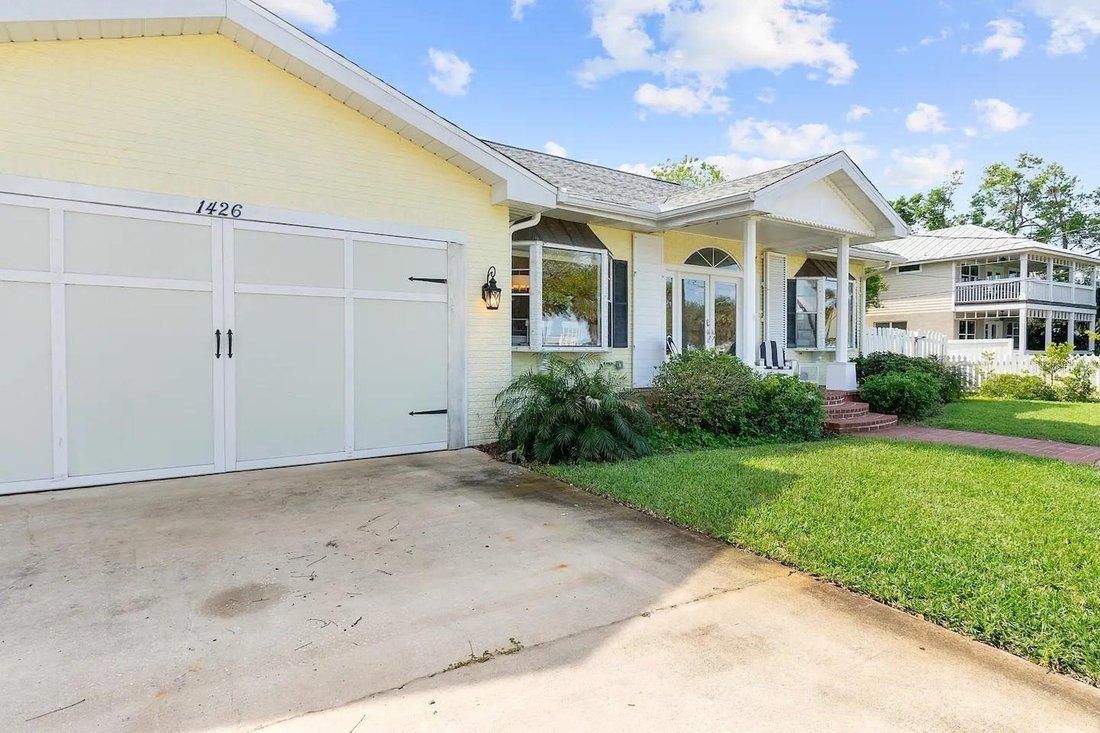 House in Holly Hill, Florida, United States 2 - 18511886