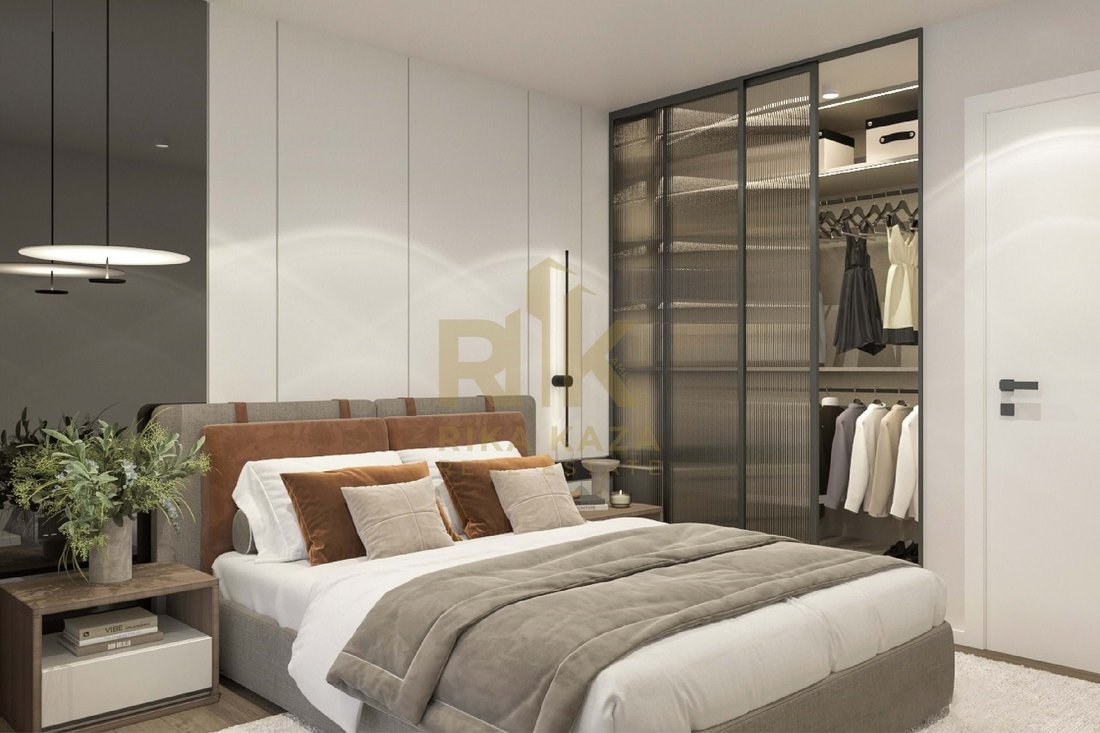 Apartment in Reed, Madeira, Portugal 5 - 18382919
