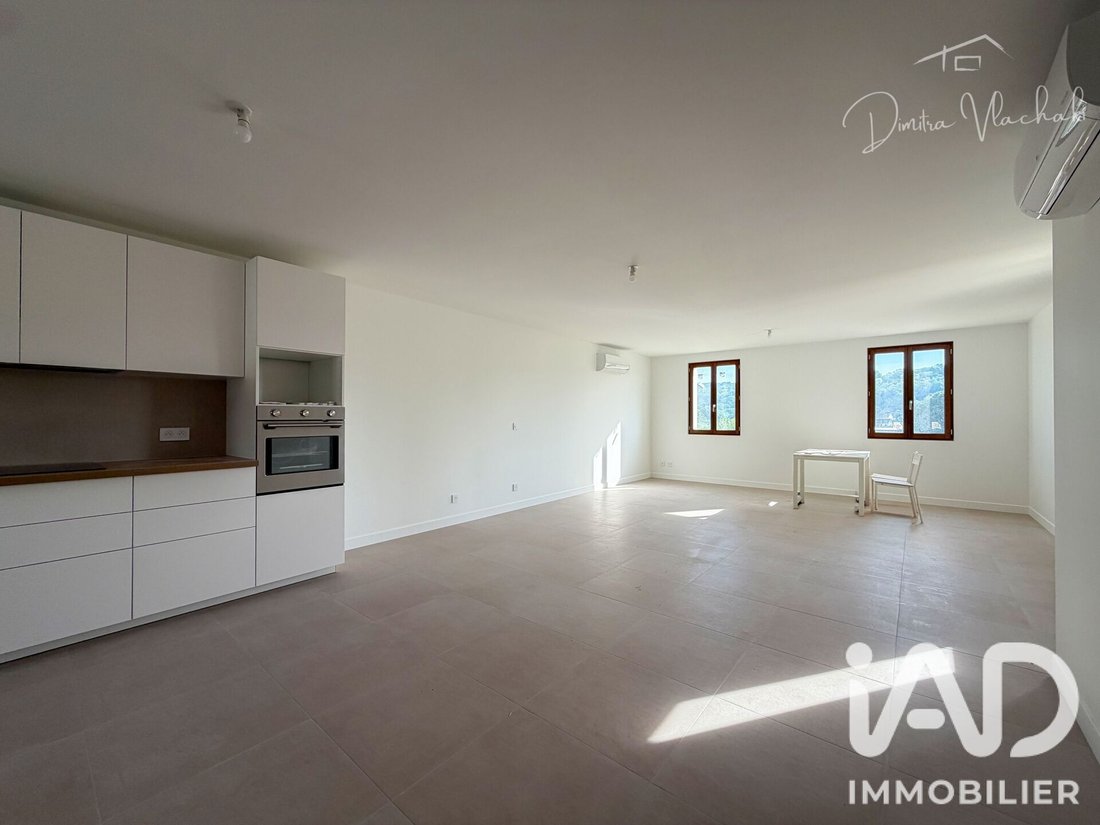 Apartment in Bas, Maule, France 3 - 18518269