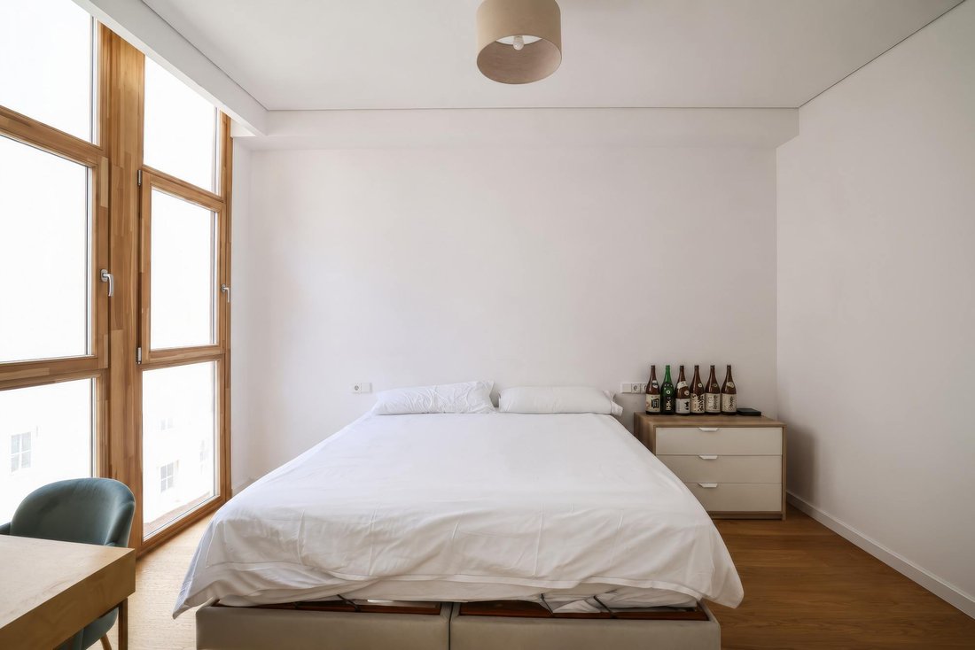 Apartment in Arganzuela, Madrid, Spain 5 - 18508931