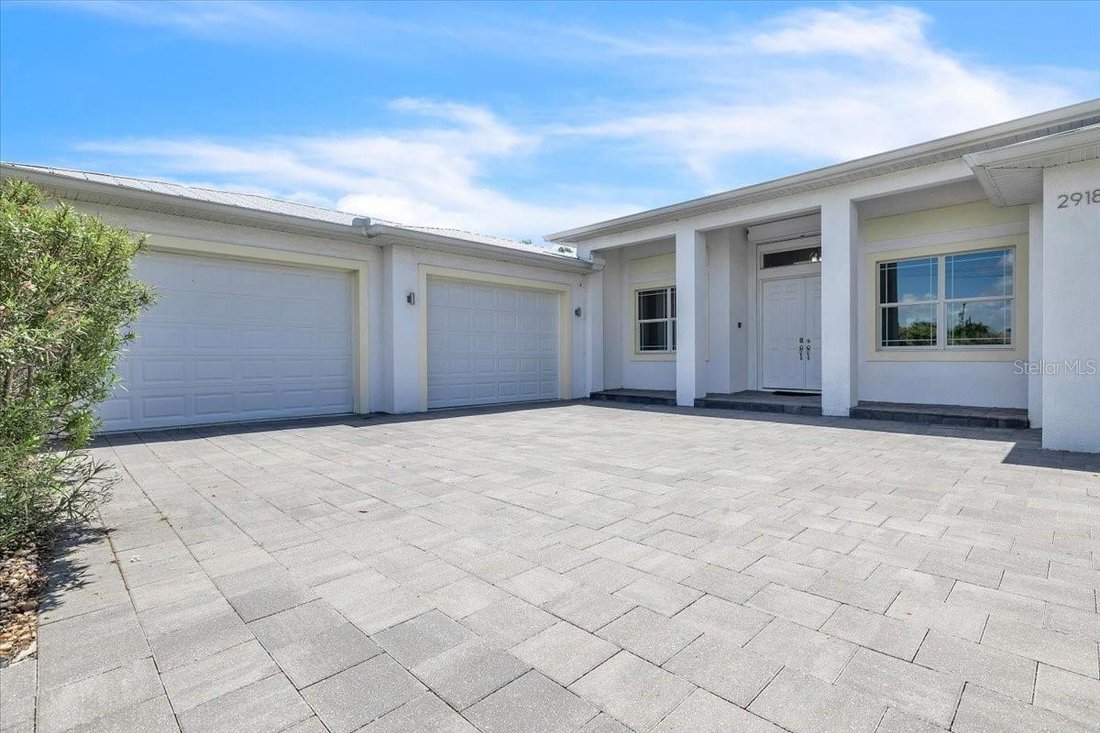 House in Cape Coral, Florida, United States 4 - 18511861